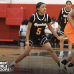 Class of 2030 Watch List Debut: Prospects To Track?