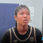 13U Division: H-Town Havoc Brings New Energy
