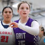 Colorado Live: New School, New Opportunities