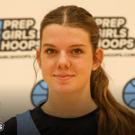 2028 Rankings Update: Meet the newcomers, part 1