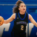 DMV Live: Under The Radar Prospects