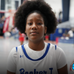 Straight Forward – Notes from the Front Court at the FABC