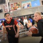 June Jamboree Finale: New Names to Know