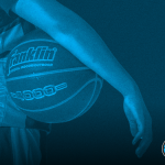 Olive Branch Summer League: Hutchison, Overton