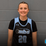Big North Shootout: Experience is Overrated