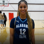 Bama Bash Standouts (Part 3)