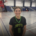 Day 1 Playmakers at FABC Showcase
