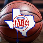 TABC Day 1: DFW Prospects Who Turned Heads