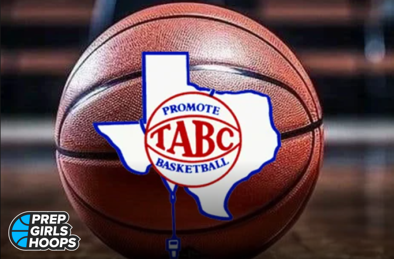 TABC Day 1: DFW Prospects Who Turned Heads