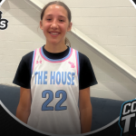 PGH MI College Tour IV Saginaw Valley: Breakout Performers