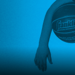 Section 7 Utah Teams Preview Pt. 1 – Top 4 Brackets