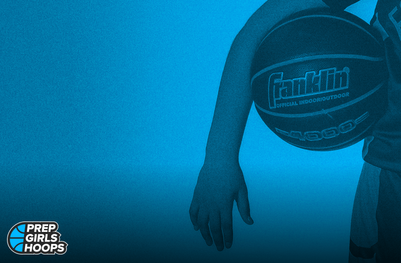 Section 7 Utah Teams Preview Pt. 1 - Top 4 Brackets