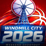 What Players Will Make a Statement at Windmill City Weekend?