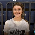 Big North Shootout: Impact Players