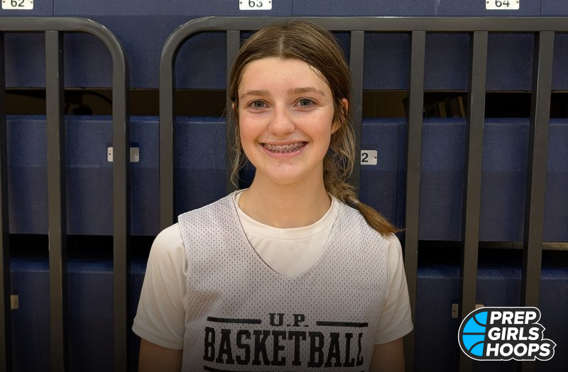 Big North Shootout: Impact Players
