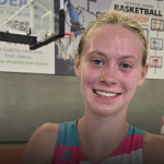 PGH Mighty Meltdown – AM Standouts