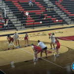 Cardinal Classic: 2030s Added to the Radar