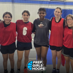 Houston United 713 Boot Camp Session 1: Early Impressions