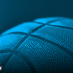 2030 Player Rankings Update: Supplemental Additions This Winter