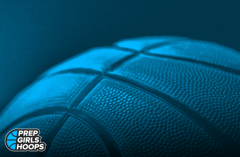 2030 Player Rankings Update: Supplemental Additions This Winter