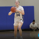 NYSSWA All-Stars From Section 2 Who Return in 26-27 Class AAA