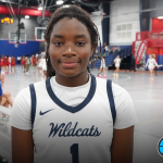 FABC Notes:  More Standout Prospects Page 2