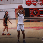 Dmv Live: Young Studs
