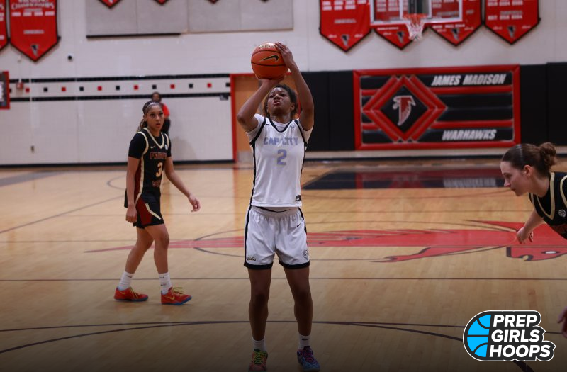 Dmv Live: Young Studs
