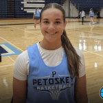 Big North Shootout: Impact Players Pt 2