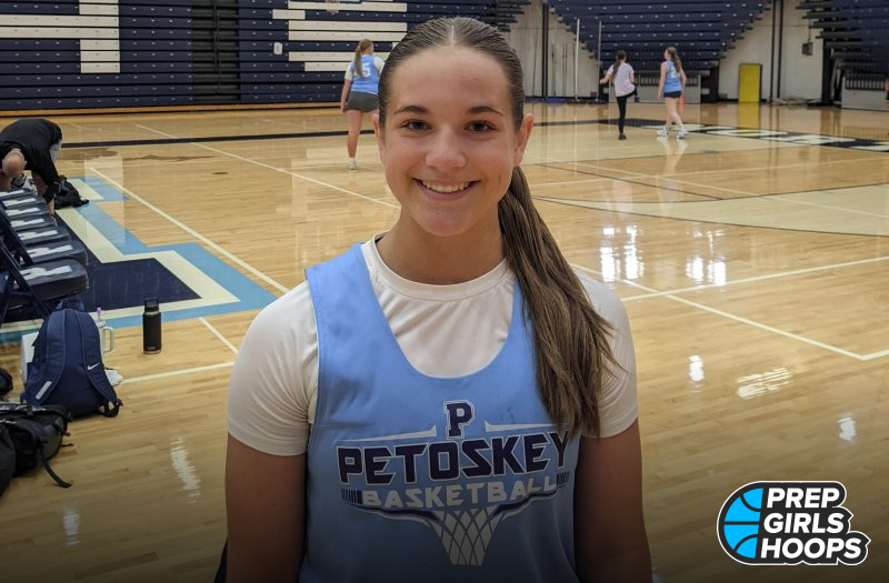Big North Shootout: Impact Players Pt 2