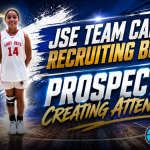 JSE Team Camp Recruiting Buzz: Prospects Creating Attention