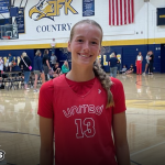 Summer Jam: 2030s Making an impact down the stretch, part 2