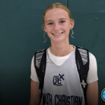 Hope College Elite Camp Wing-Forward Standouts