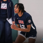 Rankings Update: 2027 Stock Risers