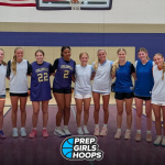 Michigan Pure 15U Practice