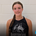 Au Sable Shootout: Leave No Doubt