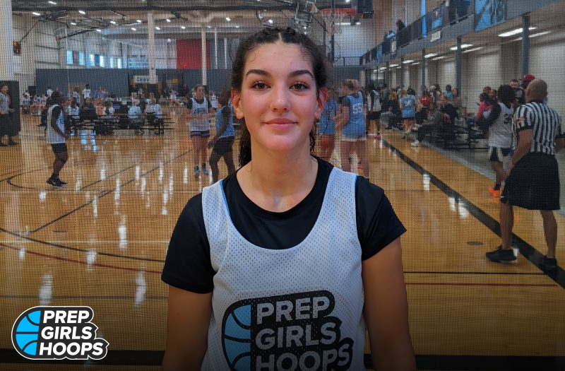 From the Notebook: Tournament Standouts Still to Know