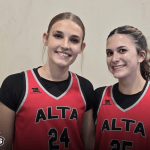Veterans in the Gym – Rocky Mountain Showcase