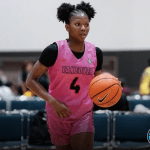 Rankings Update: 2028 Stock Risers Part 2
