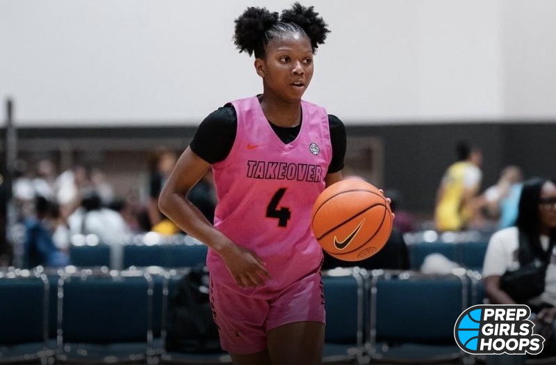 Rankings Update: 2028 Stock Risers Part 2