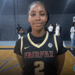 Rankings Update: 2027 Stock Risers Part 2