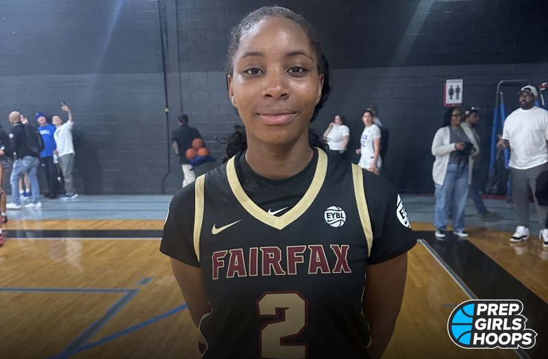 Rankings Update: 2027 Stock Risers Part 2