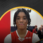H-Town Havoc: 16U Top Performers