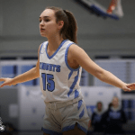 Who Made the Biggest Statement in the Updated 2027 Rankings?