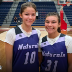PGH College Tour IV: 17U Point Guards