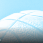 Olive Branch Summer League: Whitehaven
