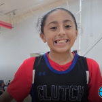 13U Division: H-Town Havoc Eye-Catchers
