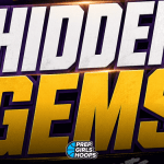 LSU Team Camp Hidden Gems: Prospects