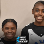 June Jamboree: Day 1 Opening Day Eye Catchers