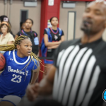 Final Notes from the FABC: Under the Radar  Guards